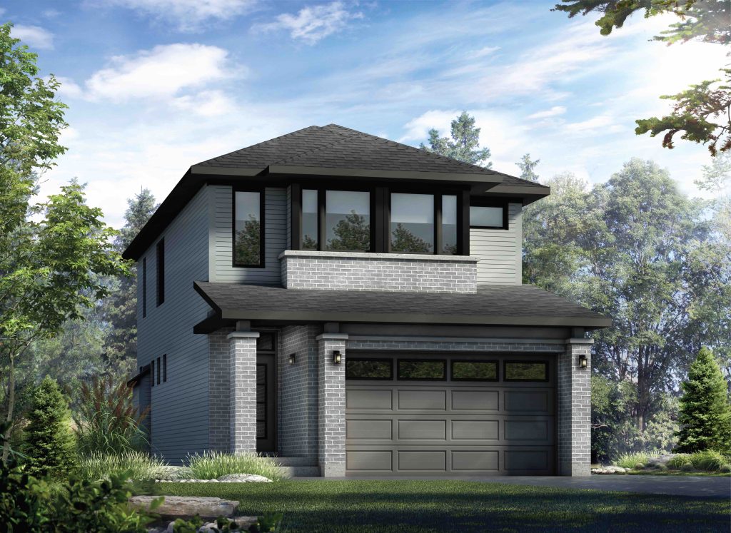 Pratt plan preview