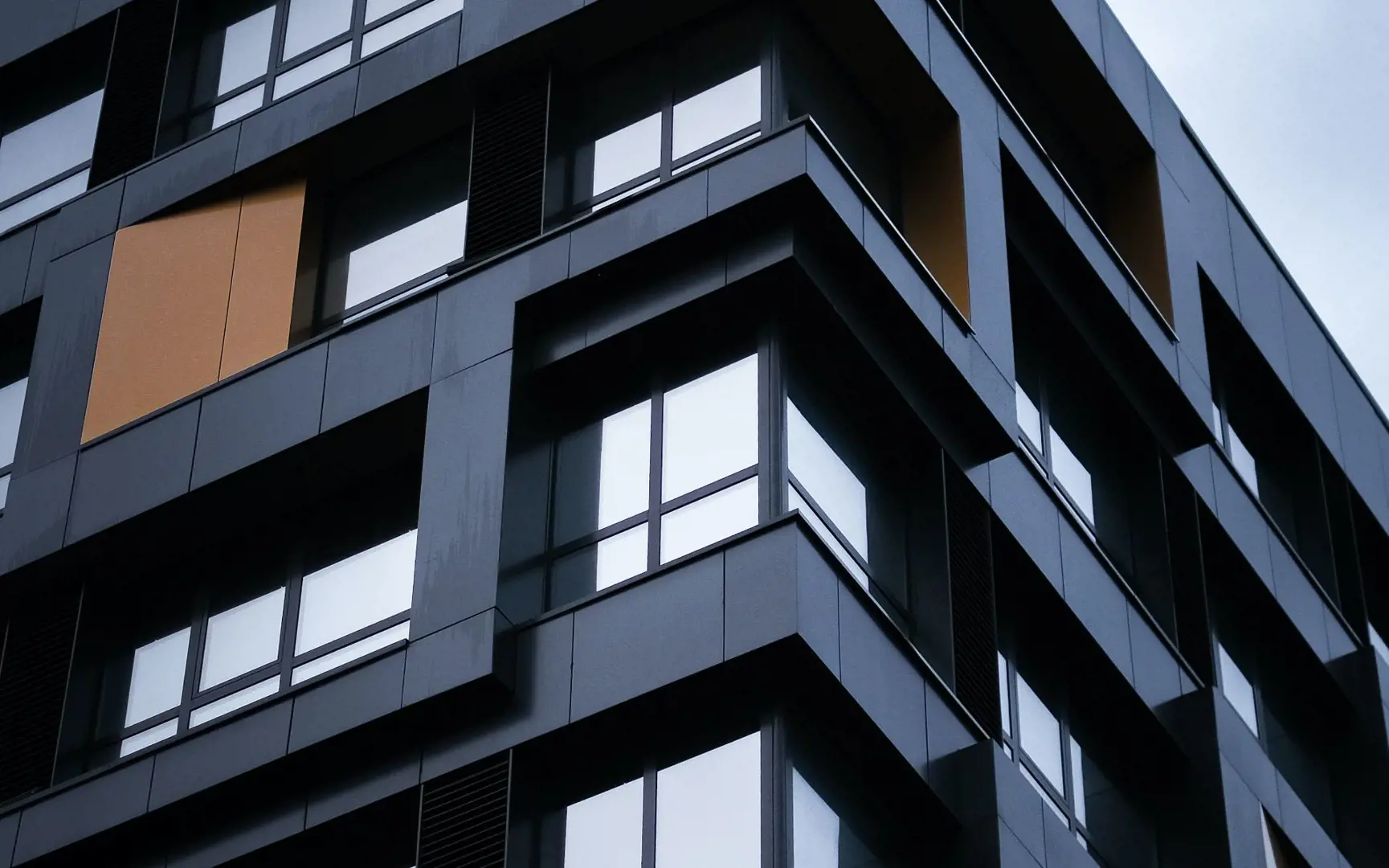 Two55, Mississauga. Artist’s rendering.
