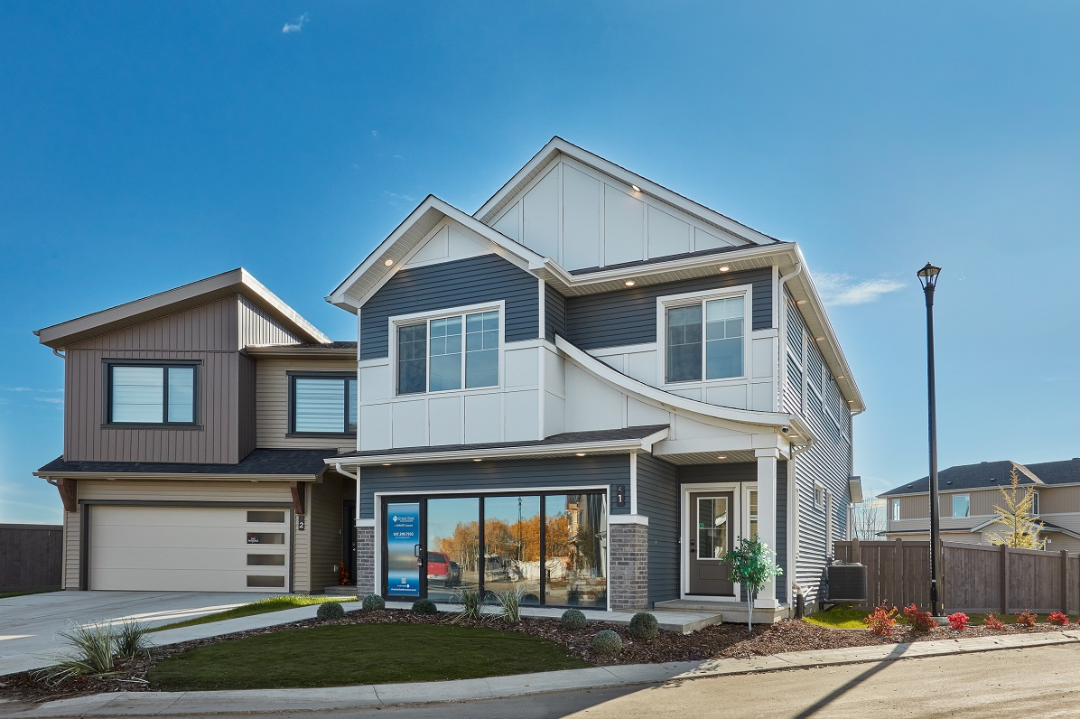 1 19904 31 Ave plan preview