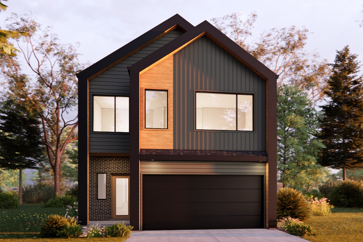 33 19904 31 Ave plan preview