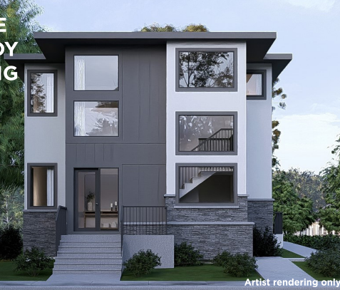 Nolita II plan preview