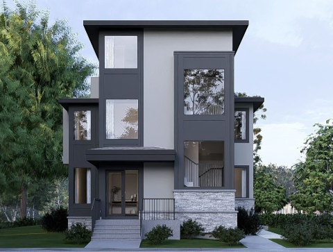 Nolita III plan preview