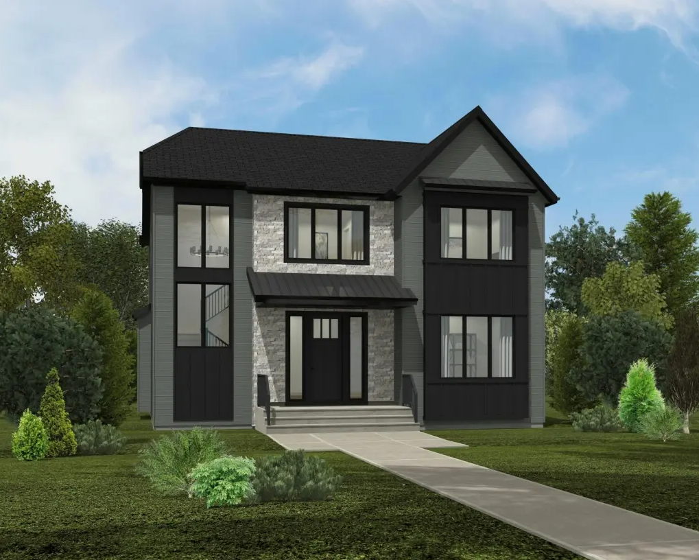 Aurora plan preview