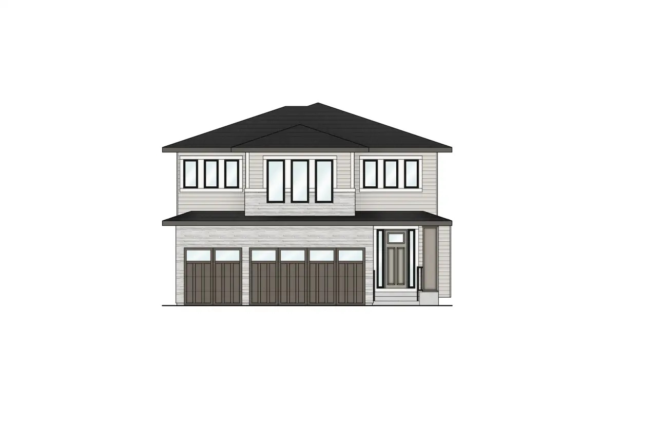 Emory plan preview