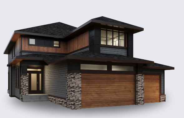 The Somerton 38 plan preview
