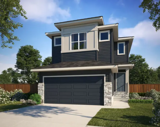 Solara plan preview