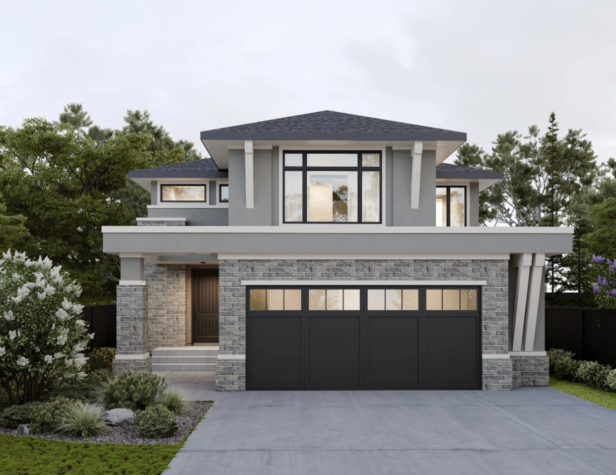 Cedar plan preview