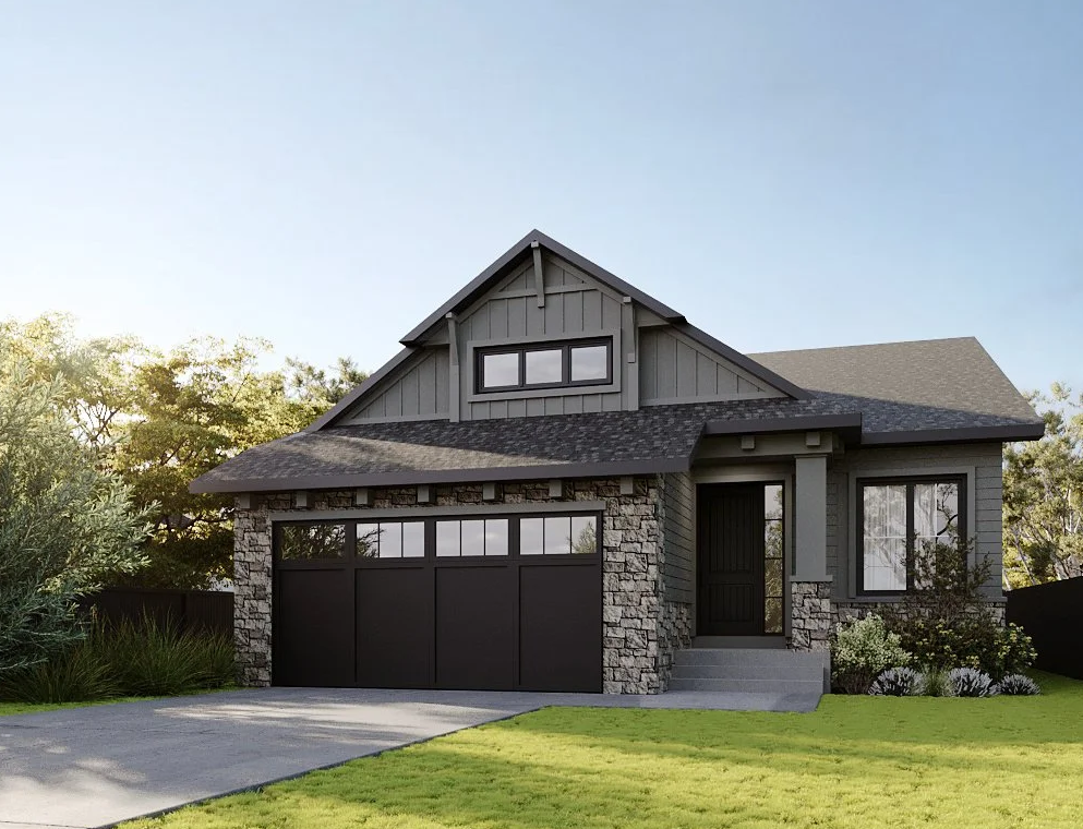 Juniper plan preview
