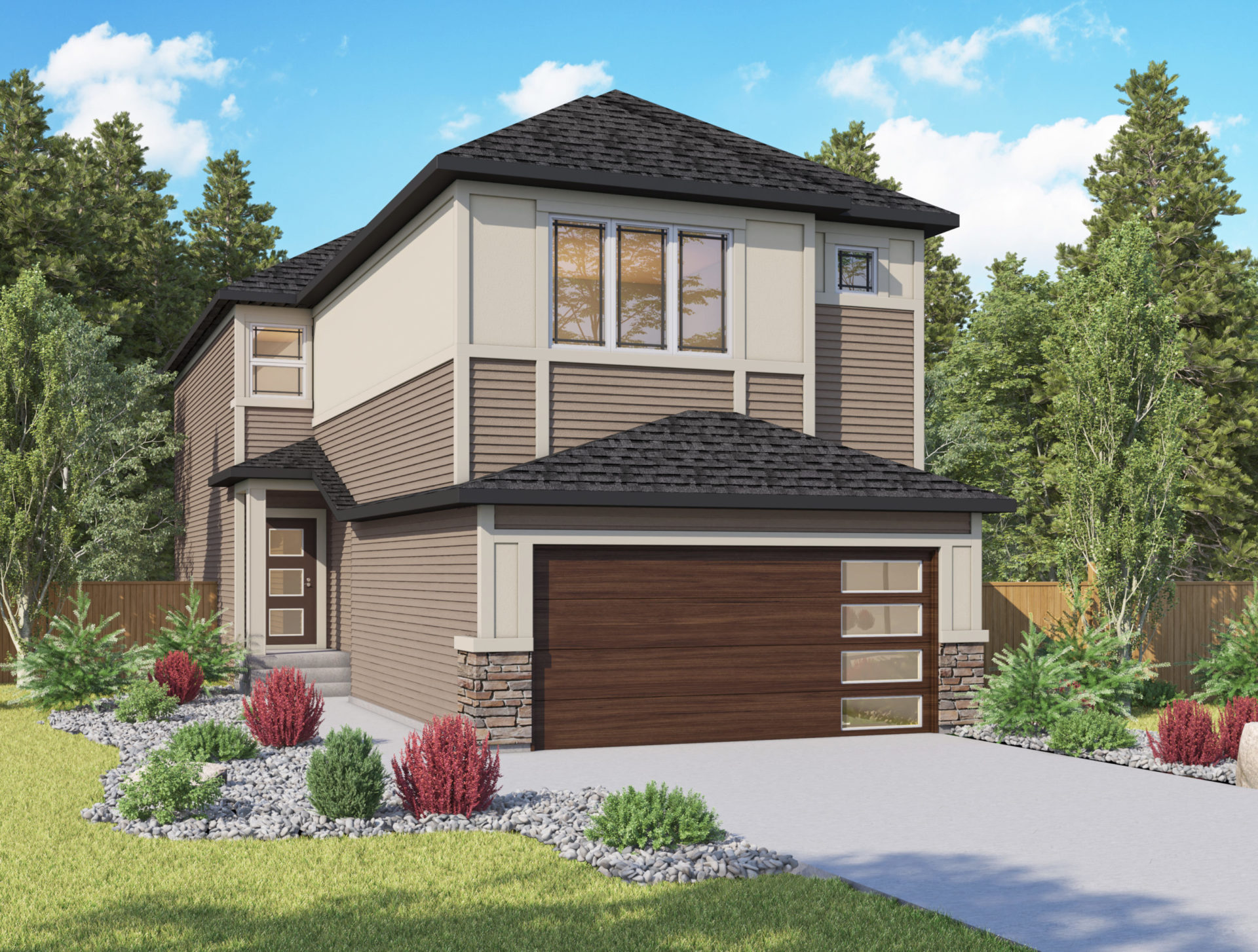Biltmore ZLL plan preview