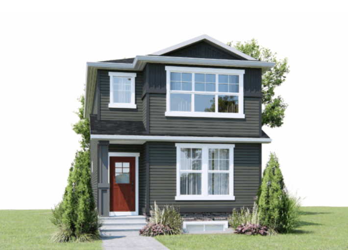 Vista plan preview