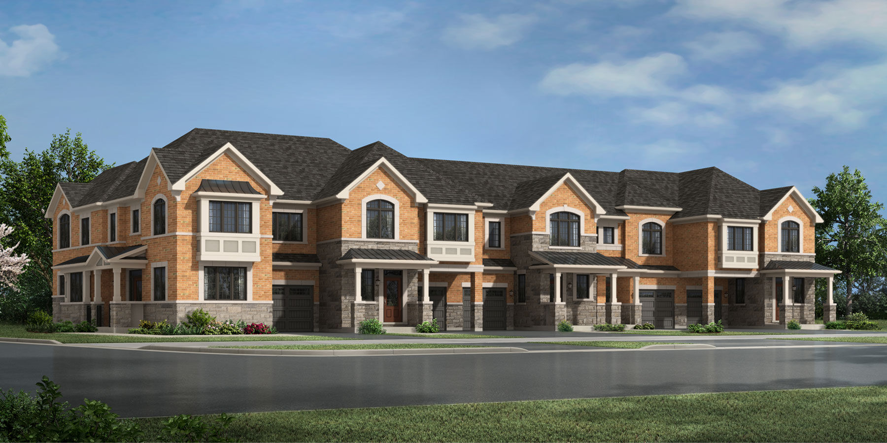 Bayshore plan preview