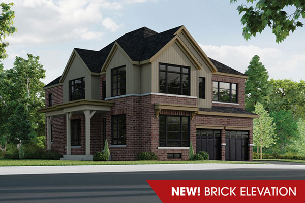 WESTVIEW C floor plan