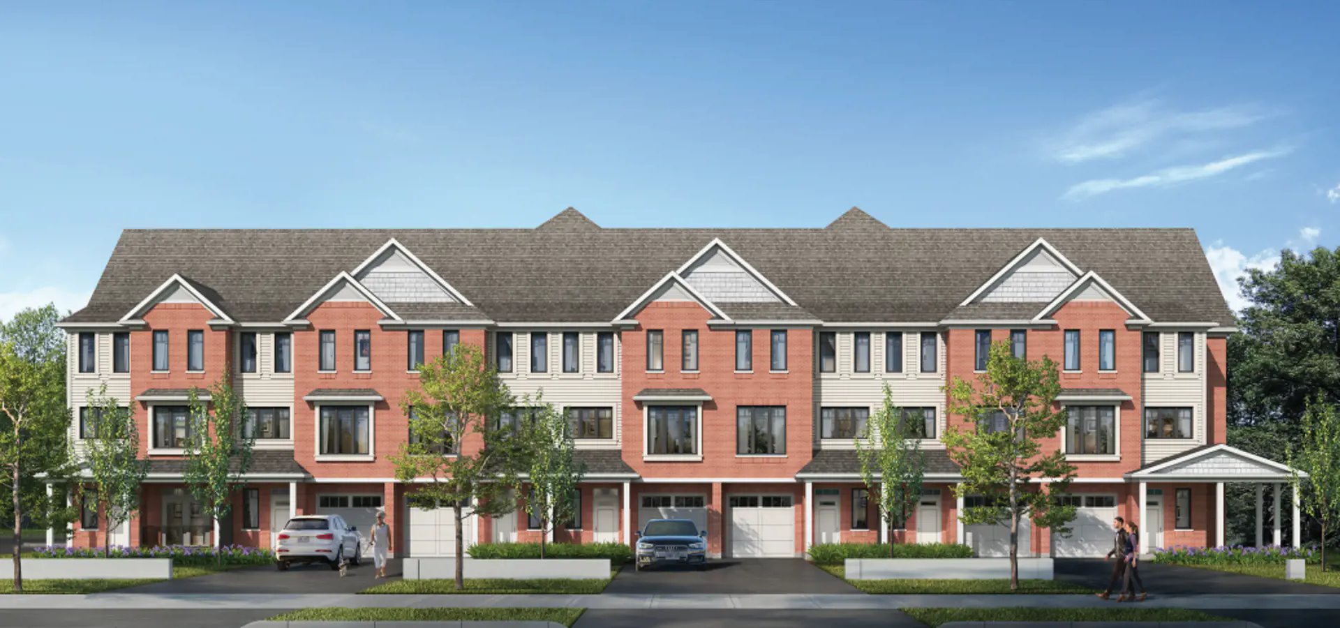 VIVA Towns rendering 5