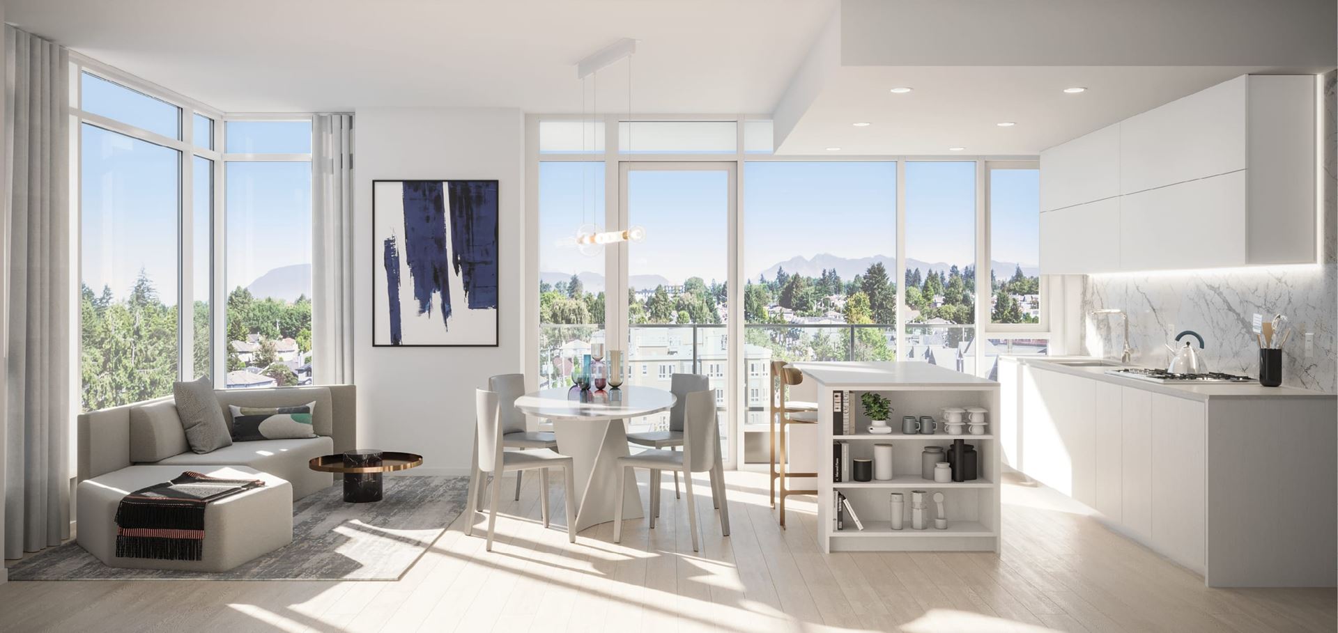 W68 Condos rendering 3