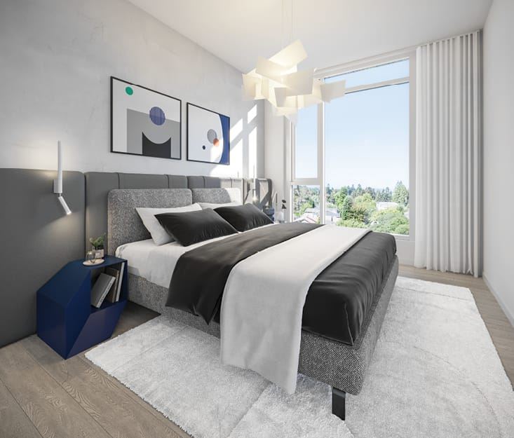 W68 Condos rendering 5