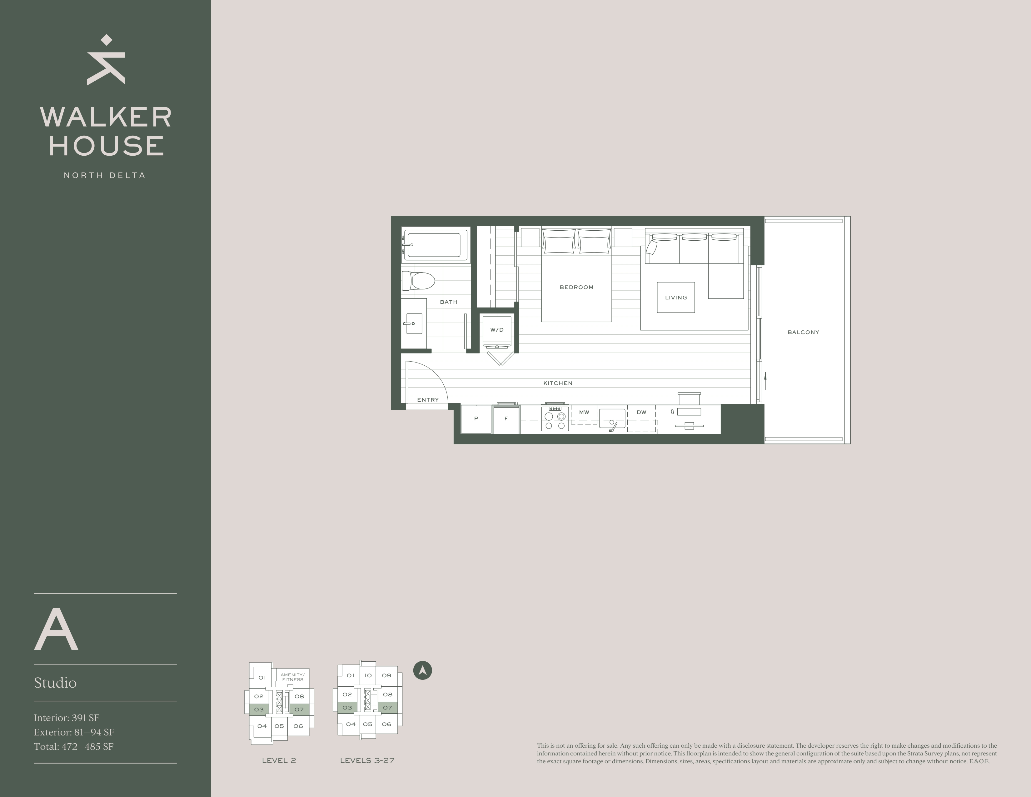 A plan preview