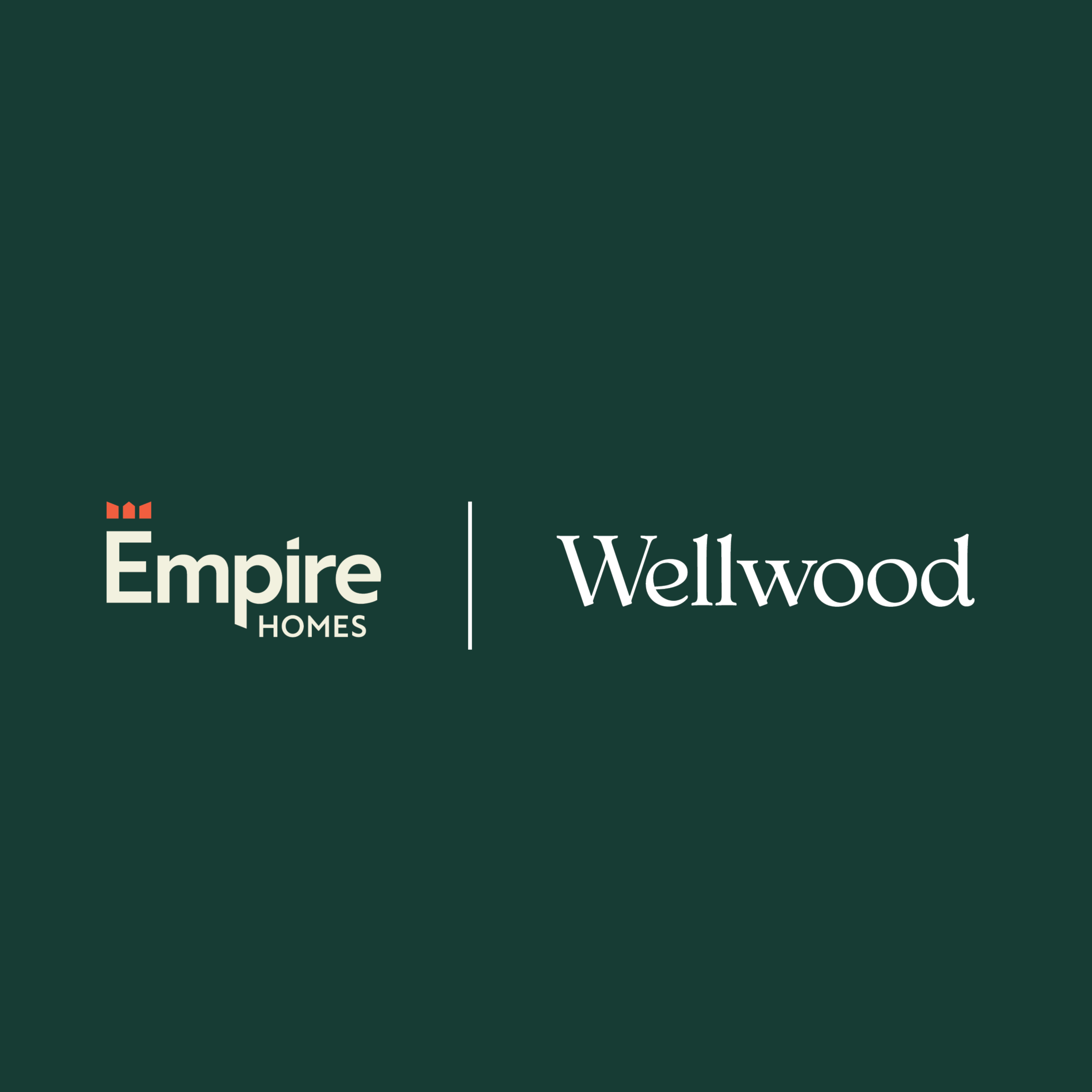 Wellwood by Empire Homes rendering 5