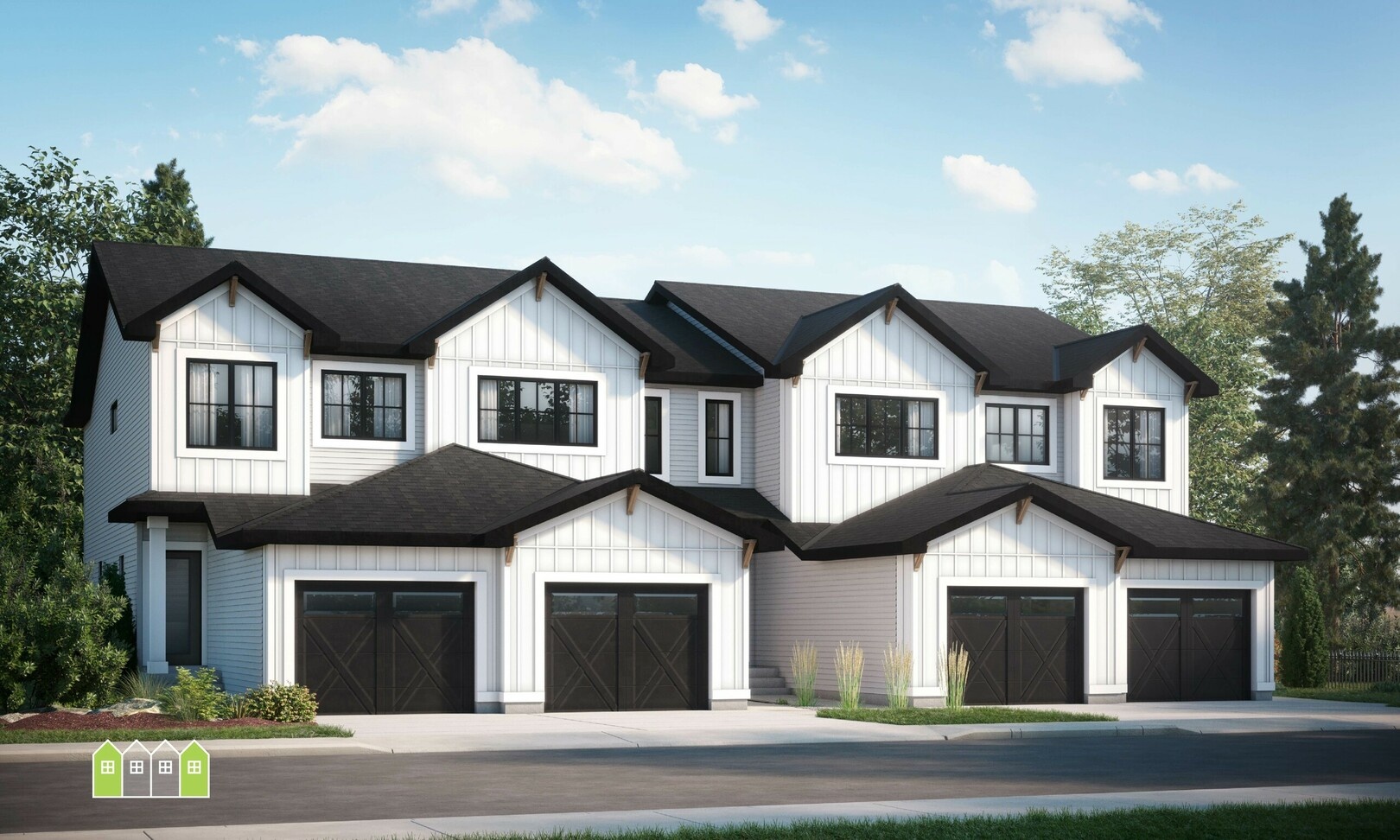 Cedar plan preview