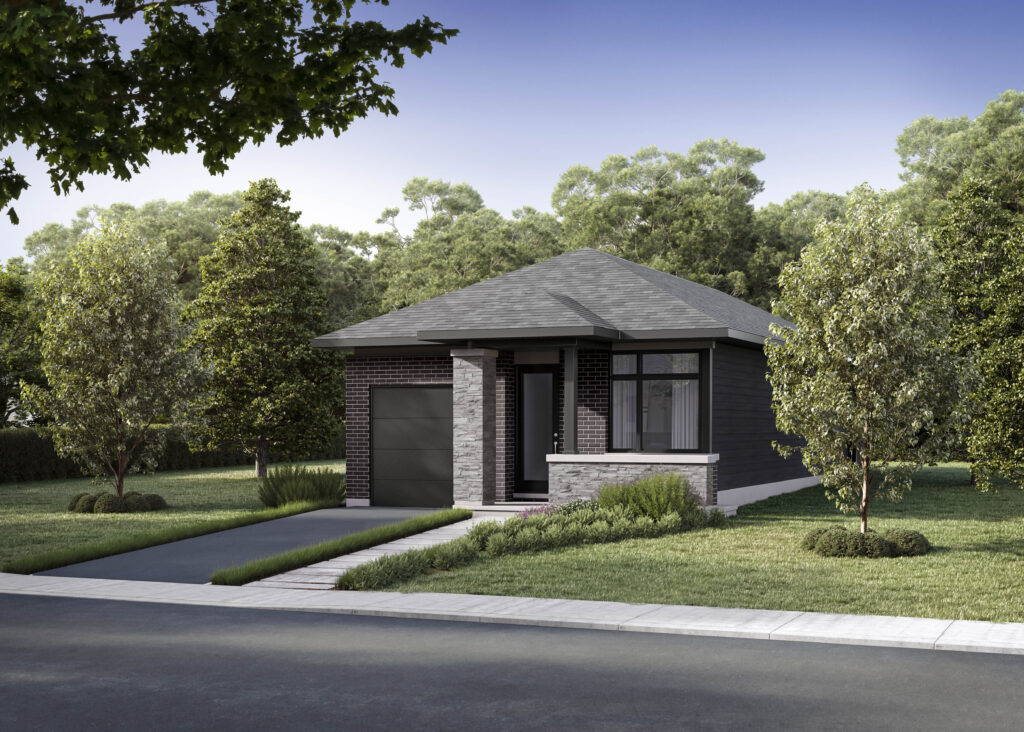 Waterton plan preview