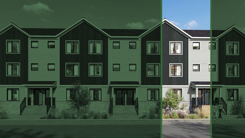 Aspen 2 plan preview