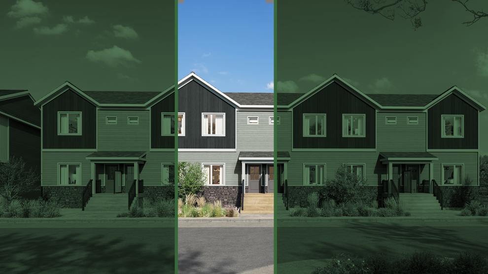 Larch 1 plan preview