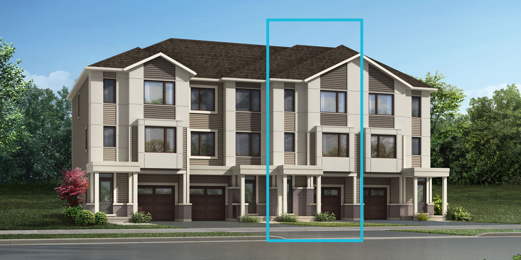 The Halstead plan preview
