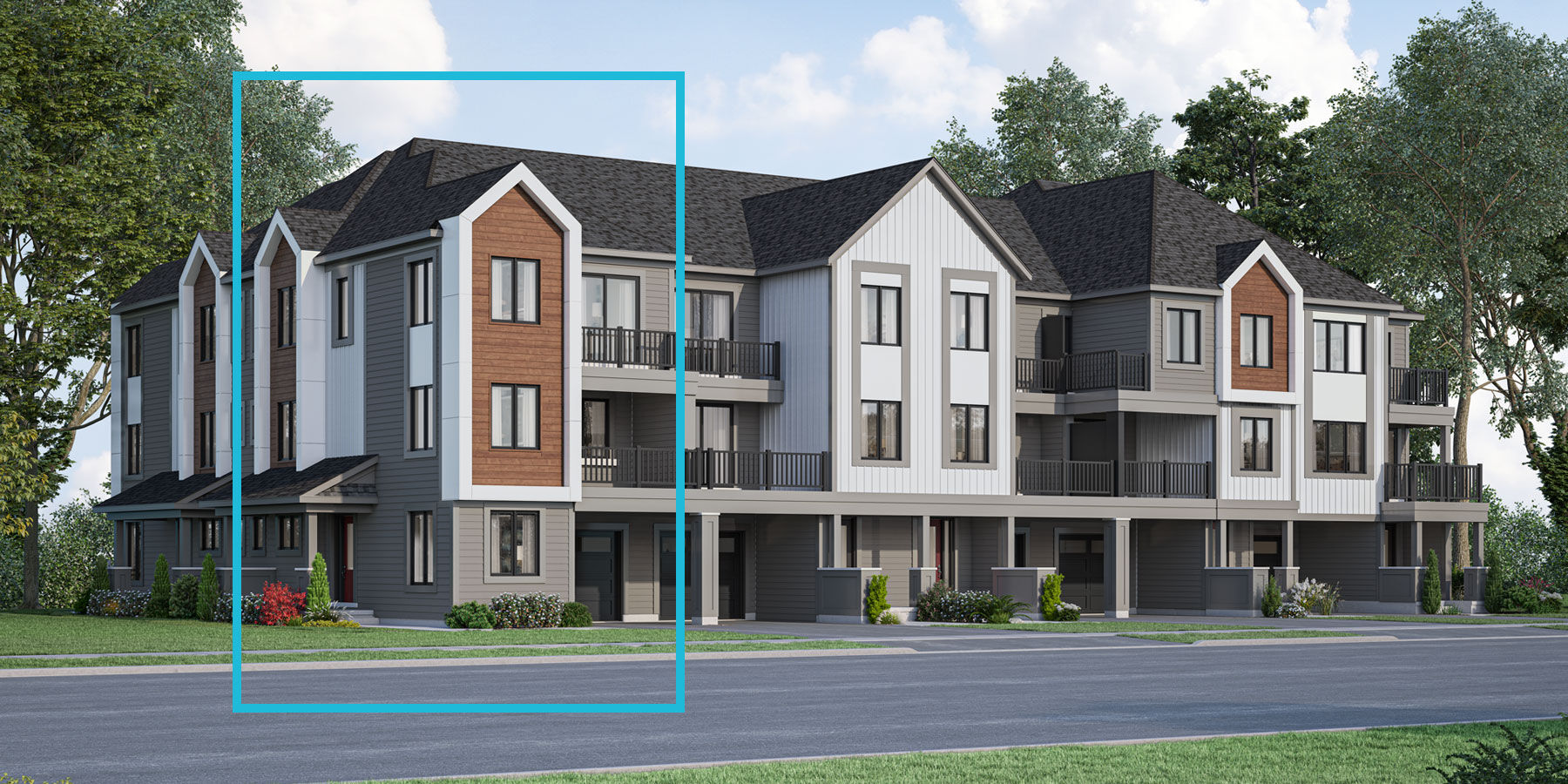 120 Sumac Lane plan preview