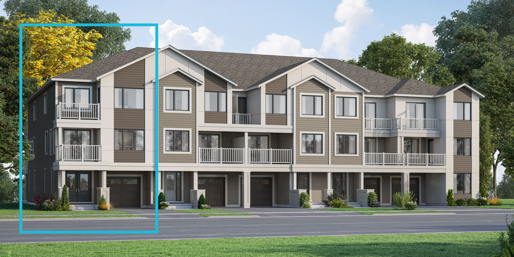 211 Azores Drive plan preview