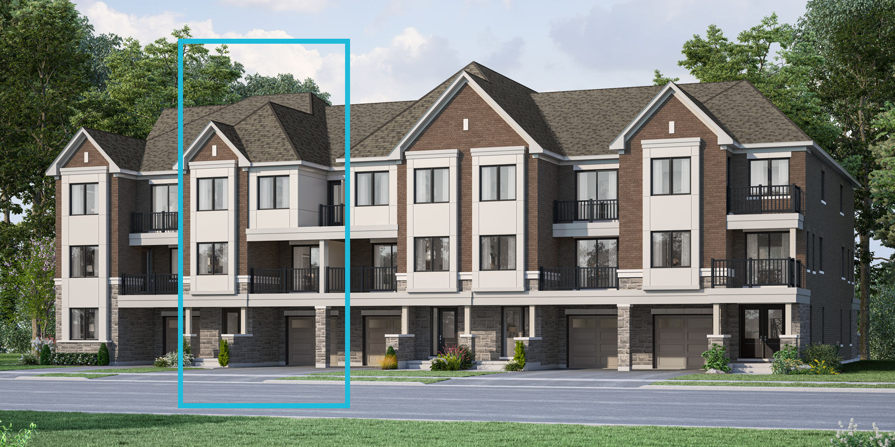 306 Fig Lane plan preview