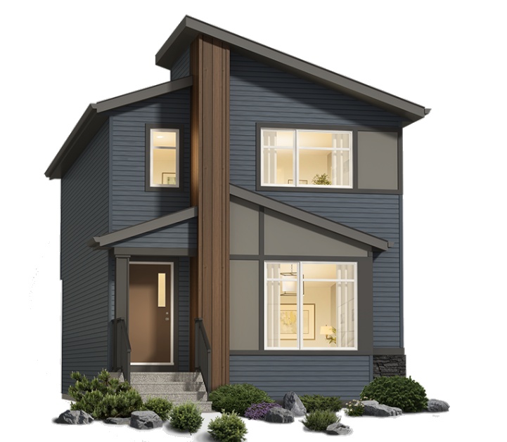 Cadence II plan preview