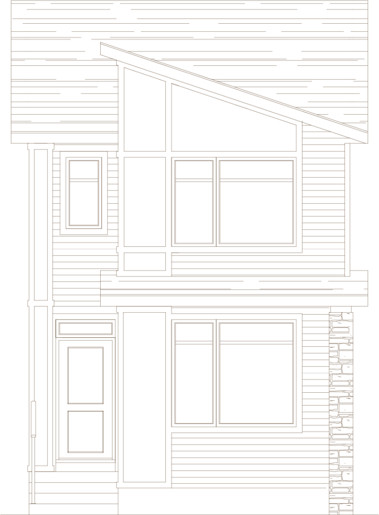 Nixon II plan preview