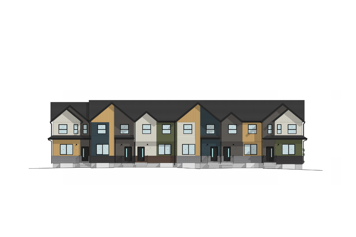 Alder plan preview