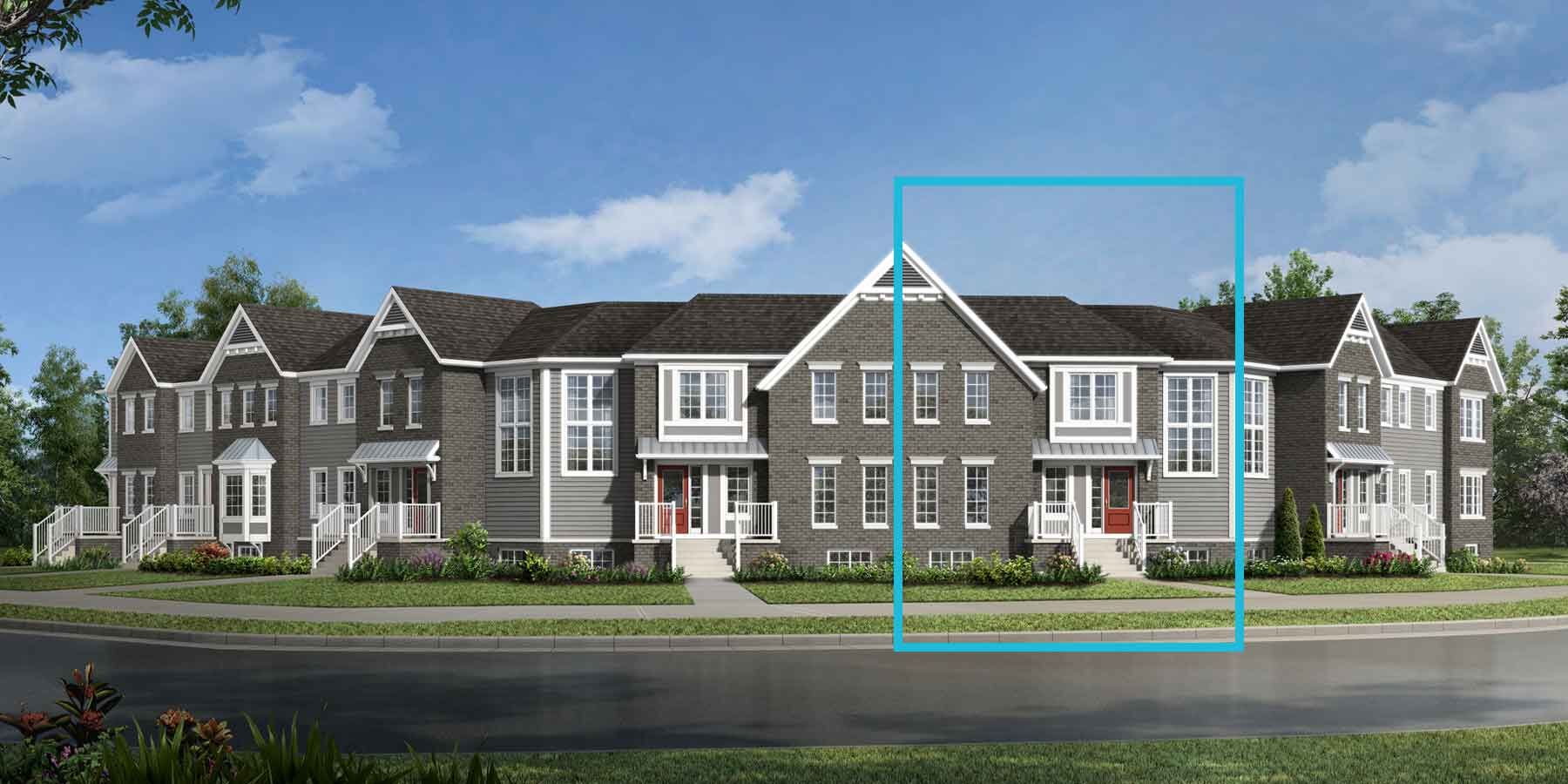 Brinkley I plan preview
