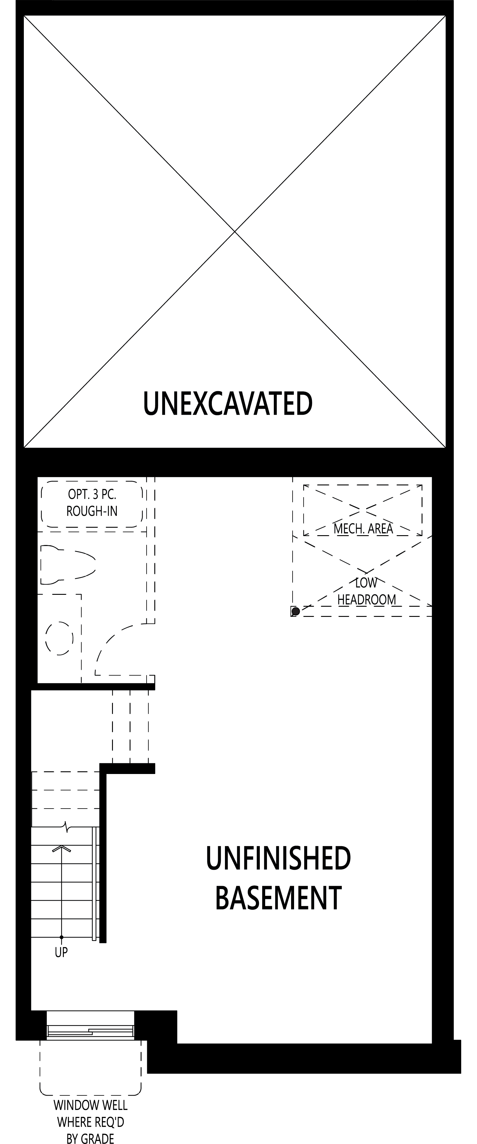 Brooke plan preview