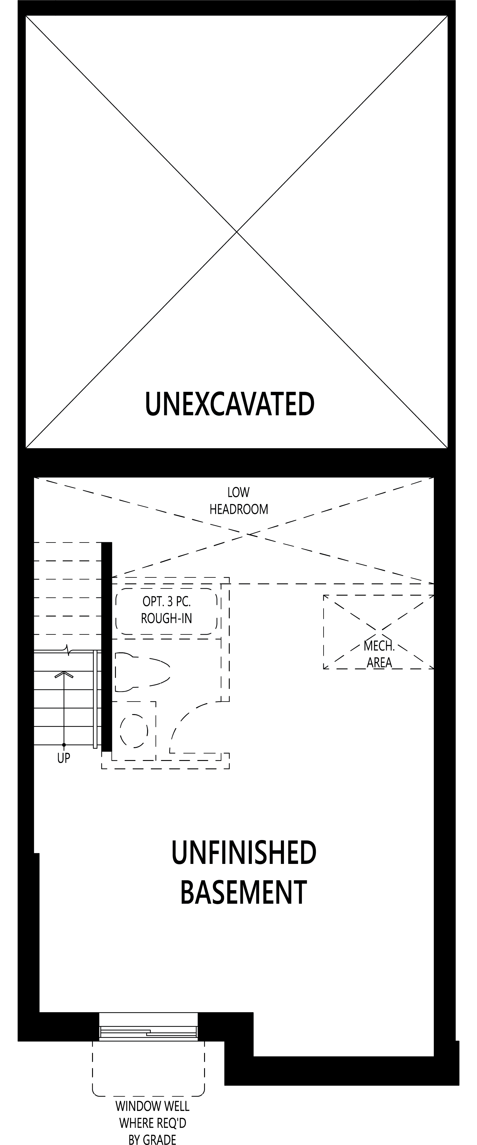 Fisher plan preview