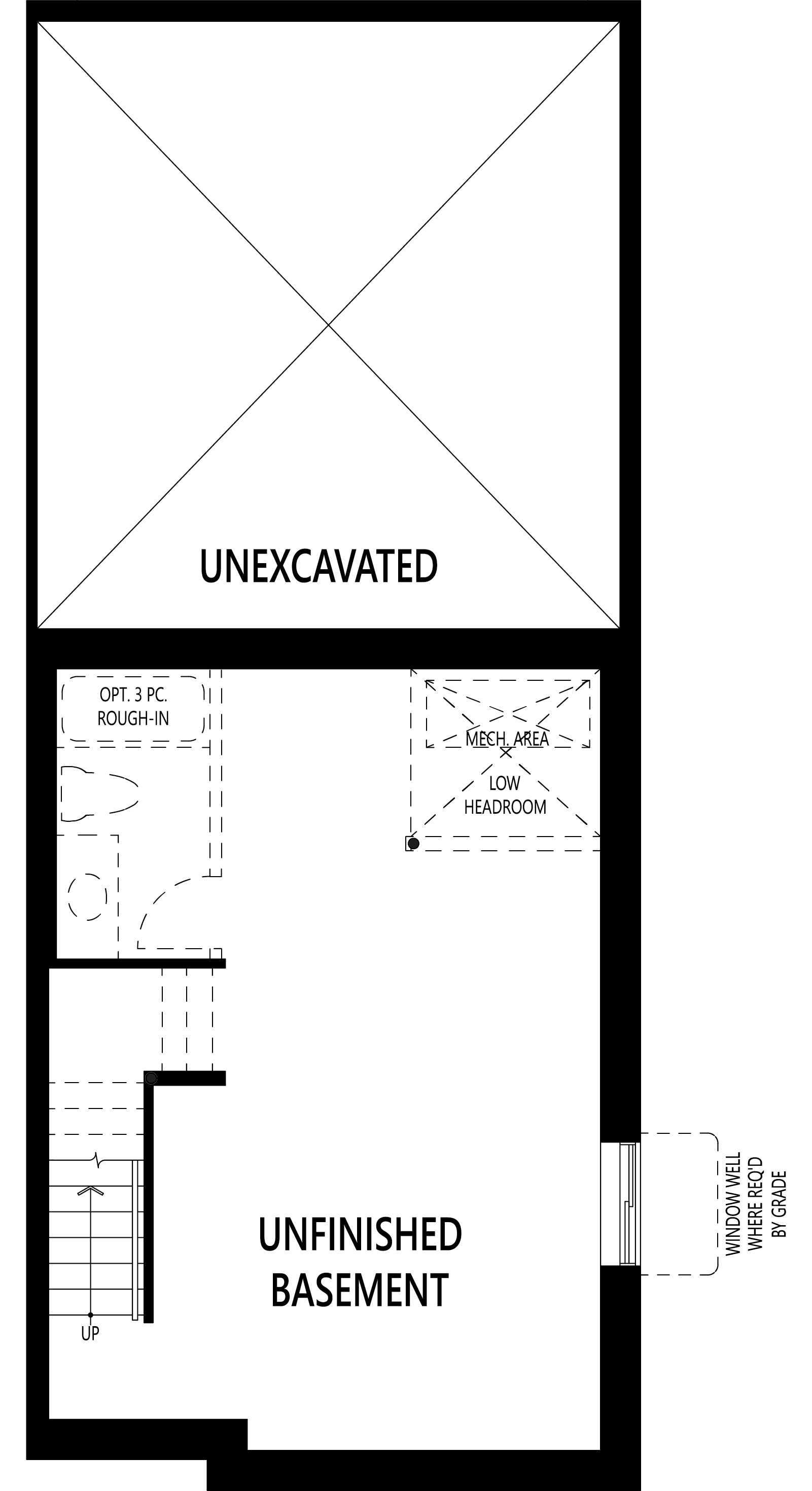 Ripley End plan preview