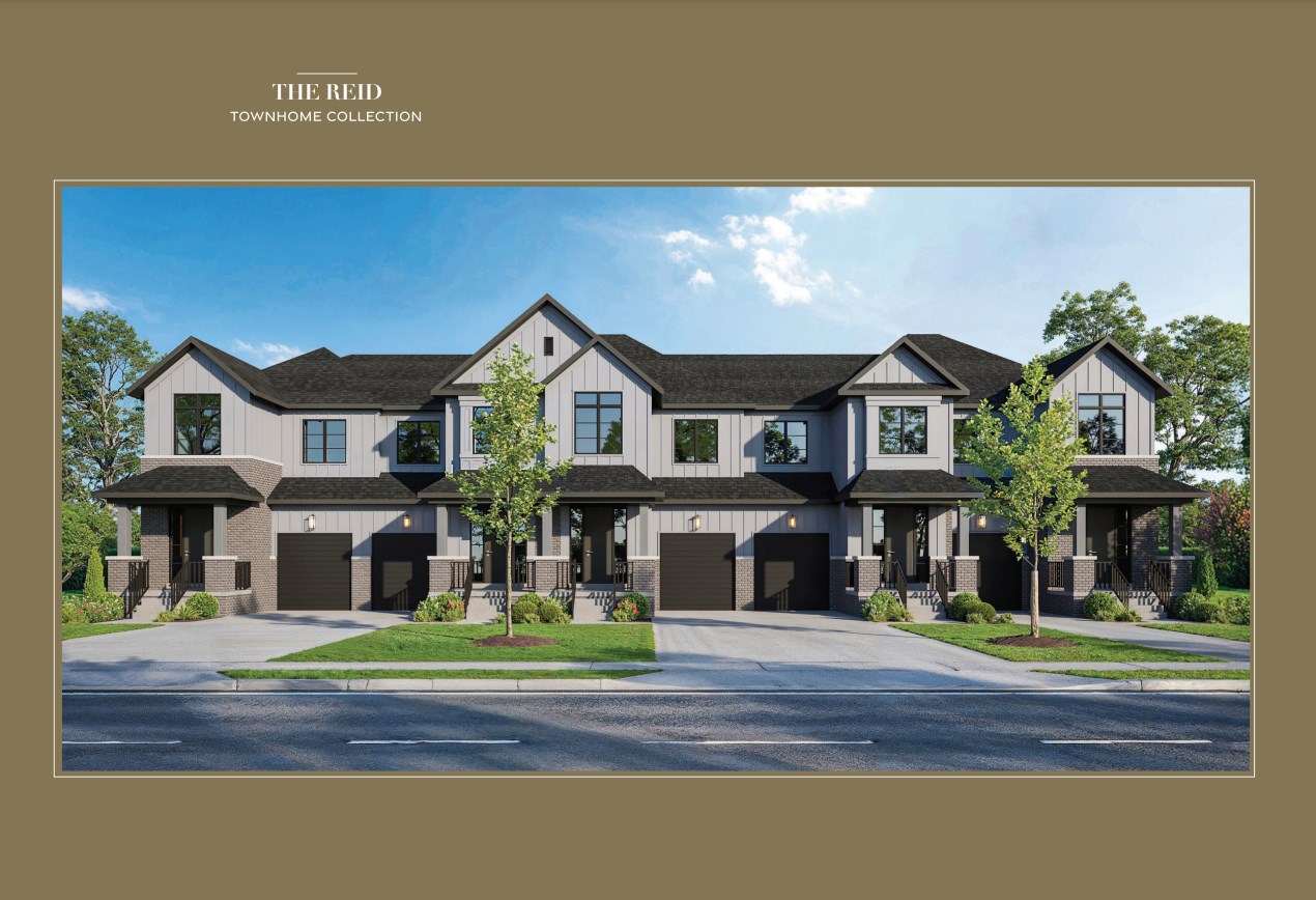 The Reid A2 plan preview